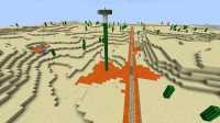 El Templo du deserto (1)